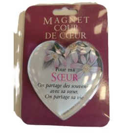 copy of 